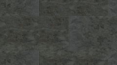 Norvegian slate