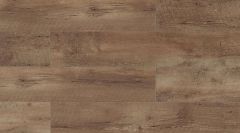 Rustic oak