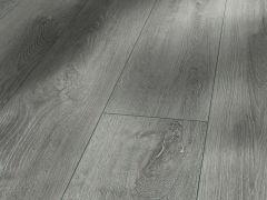 Oak light grey