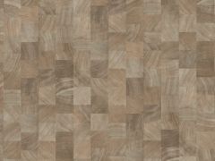 Oak crosscut limed