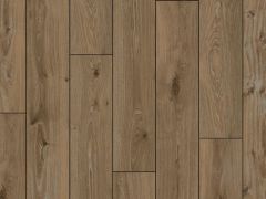Oak dark limed