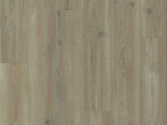 Oak skyline pearl grey