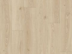 Oak studioline sanded