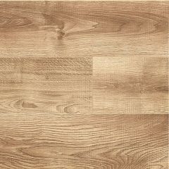 88193 Dąb Orzechowy