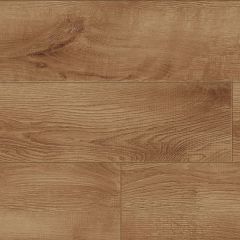 88977 Dąb Słoneczny