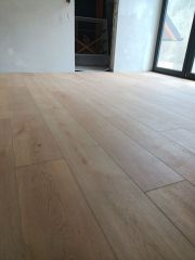 Panele winylowe Arbiton Superiore