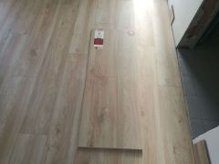 Porównanie ekspozytora z podłogą