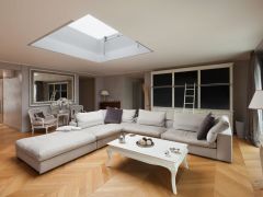 Jodełka francuska olejowa