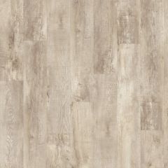 Country Oak 54285