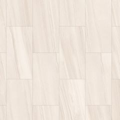 Jersey Stone 46156