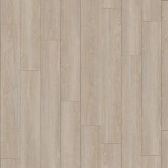 Verdon Oak 24232