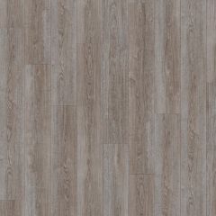 Verdon Oak 24962