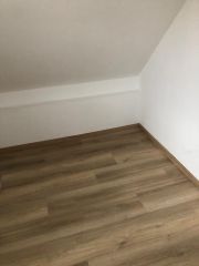 Montaż panele na rdzeniu mineralnym