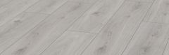 M1001 PRESTIGE OAK WHITE