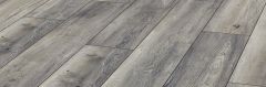 M1204 HARBOUR OAK GREY
