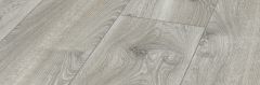 ML1013 HIGHLAND OAK SILVER