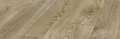 ML1014 HIGHLAND OAK BRONZE