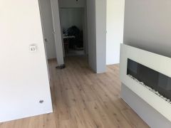 panele podłogowe Nowy Sącz