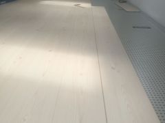 układanie paneli podłogowych Balterio Nowy Sącz