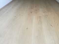 panele podłogowe Parador Nowy Sącz Artango