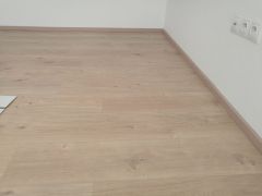 panele Parador Nowy Sącz