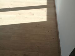 panele podłogowe Nowy Sącz