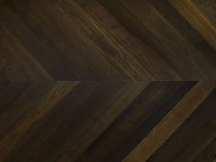 Onyx jodełka francuska