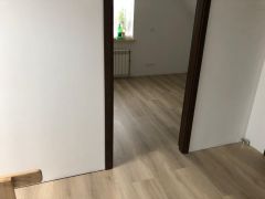 Panele winylowe Arbiton Liberal