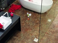 Sicilian slate 36866