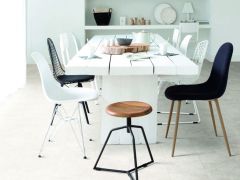 Venetian stone 46111