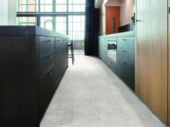 Venetian stone 46931