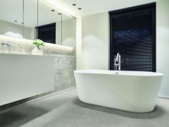 Venetian stone 46949